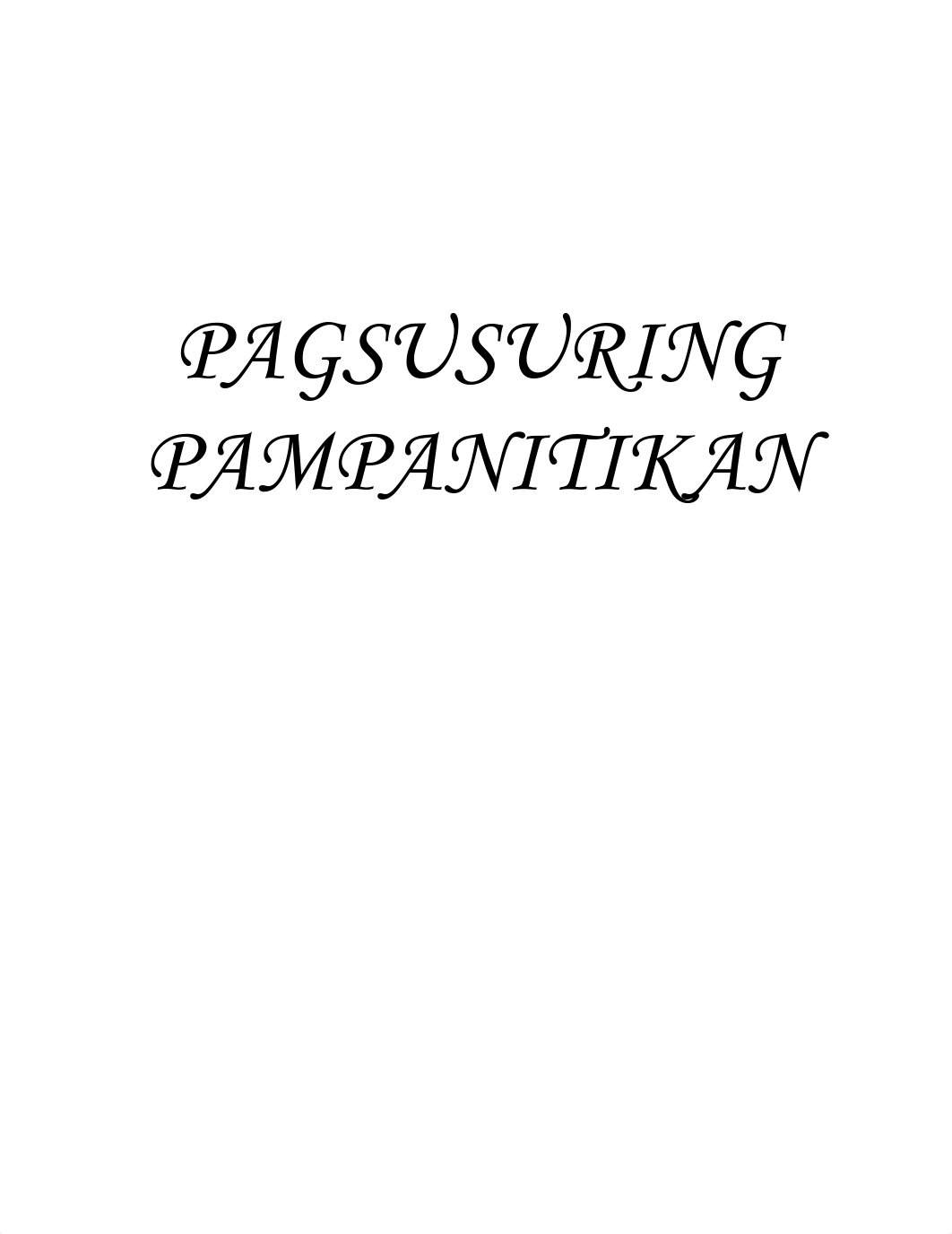 Jasper(panunuring pampanitikan).pdf_dagilkl2z5u_page2