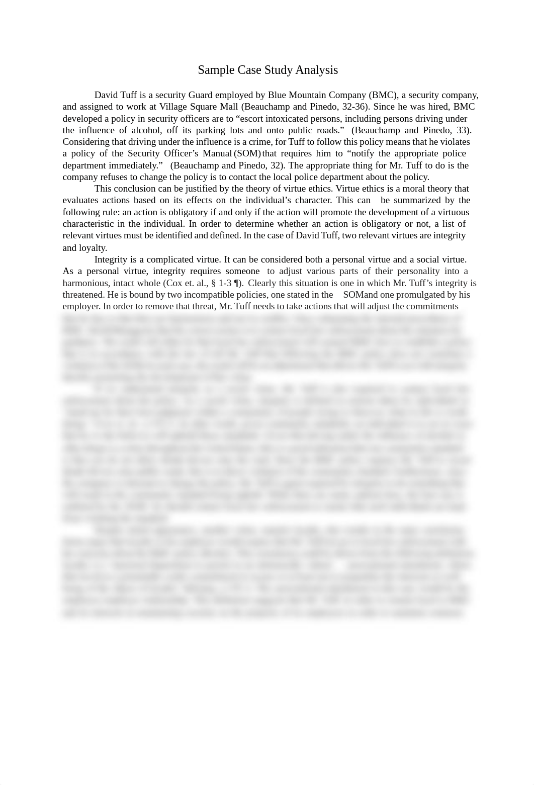 Sample Case Study Analysis reluctant security guard (1) (2).pdf_dagiqqejtub_page1