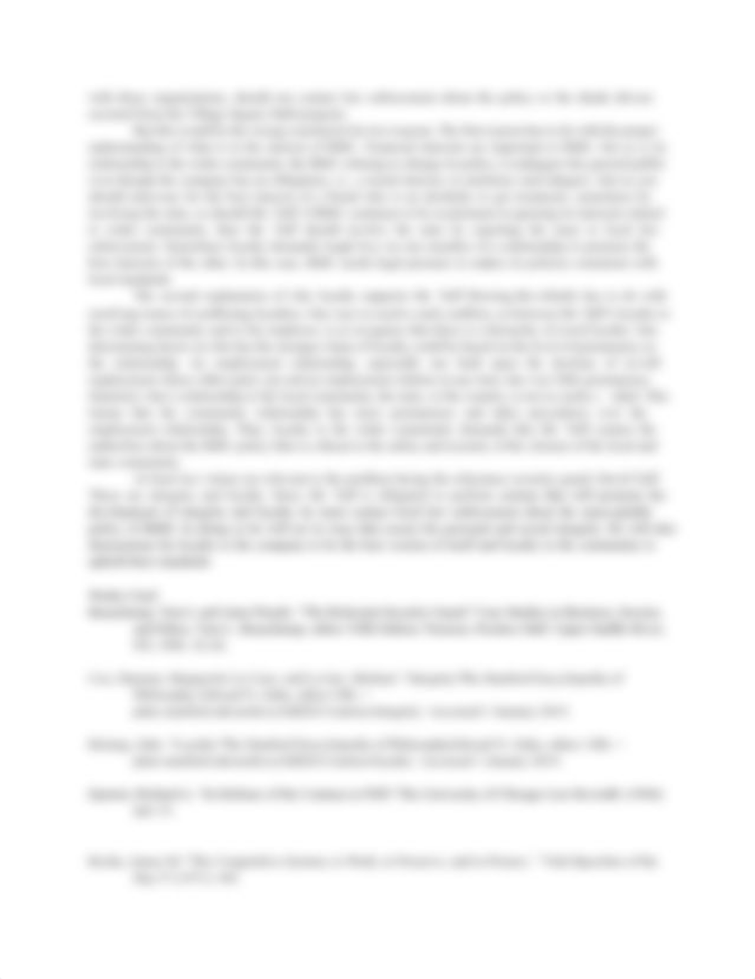 Sample Case Study Analysis reluctant security guard (1) (2).pdf_dagiqqejtub_page2