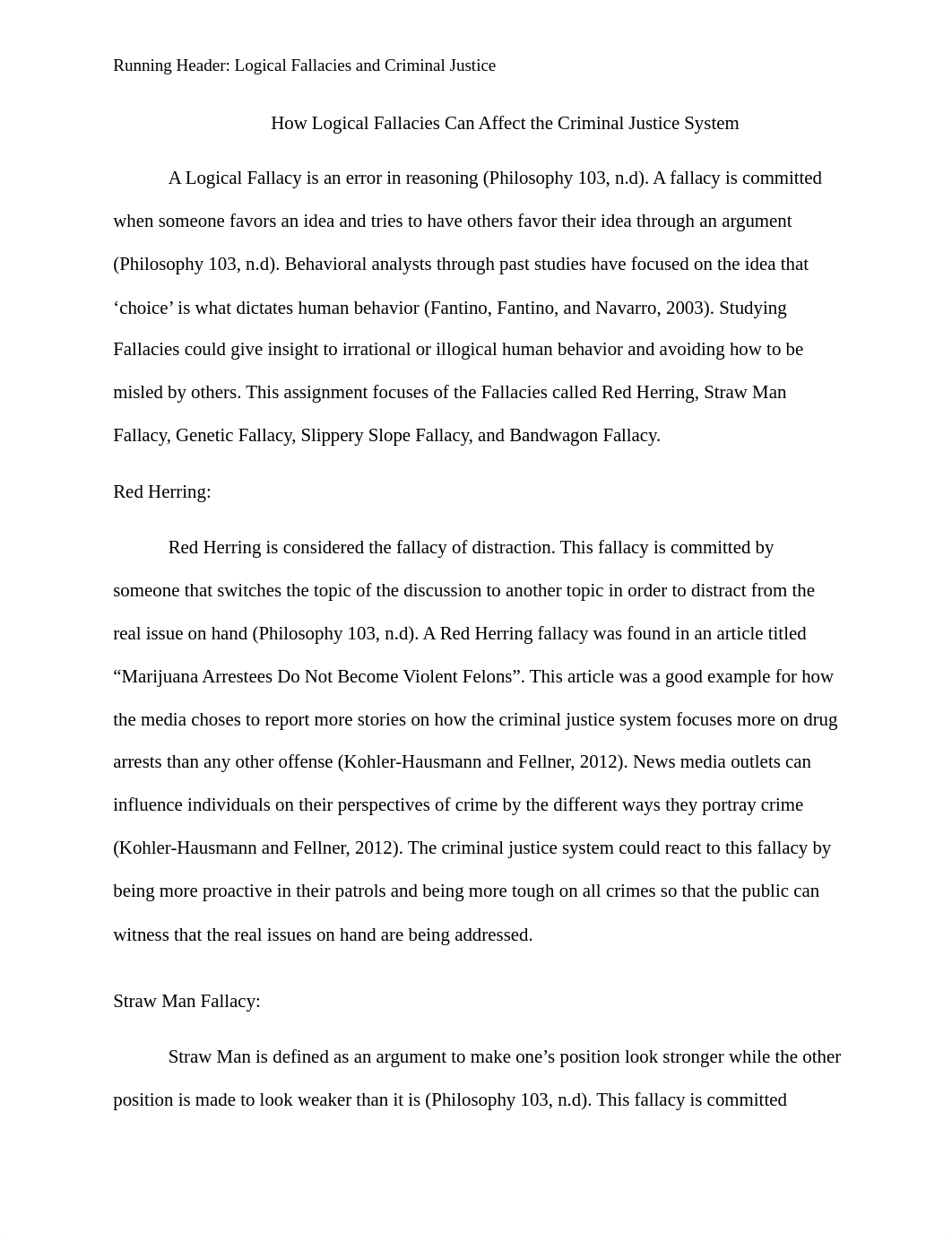 week 2 assignment-Logical Fallacies and Criminal Justice.docx_dagivu4vwwm_page2