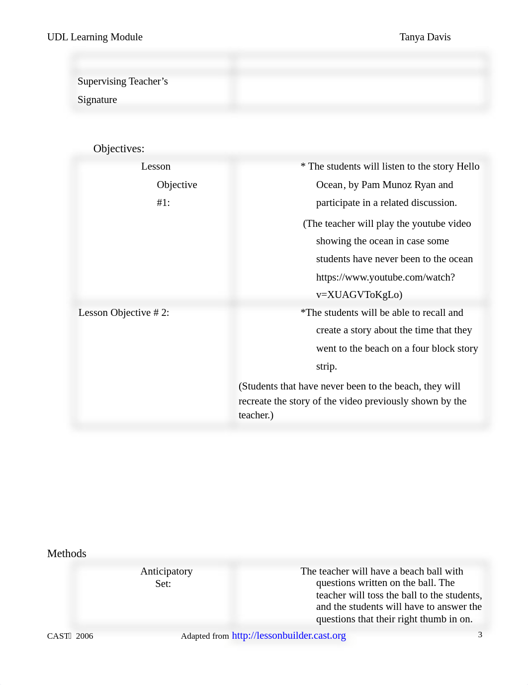 Literacy and writting lesson for UDL_dagj0m270mo_page3