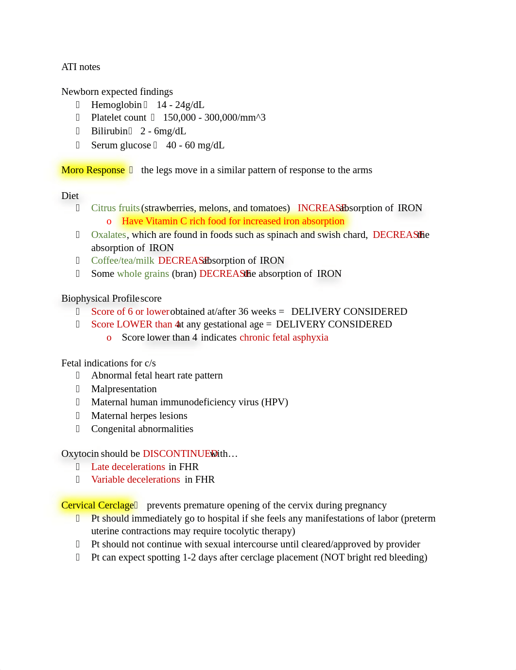 ATI notes OB.doc_dagj4cg39rt_page1