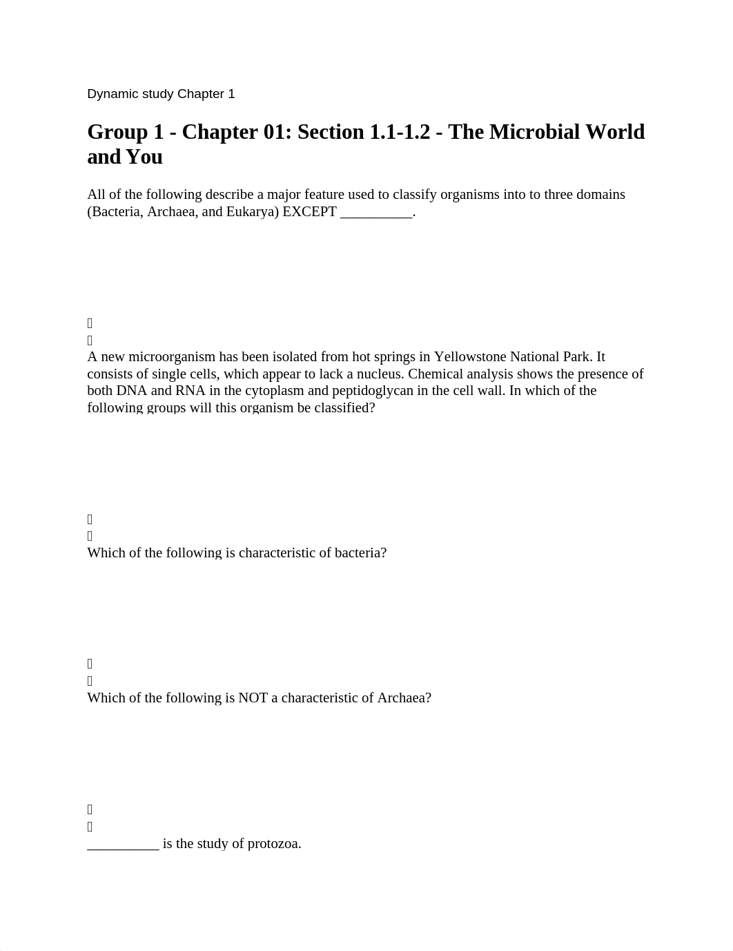 Exam1 pre chapter 1.docx_dagj92tbuwx_page1