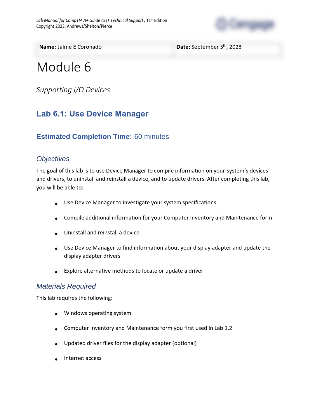 Lab Manual 6-1.pdf_dagjf1odn8y_page1