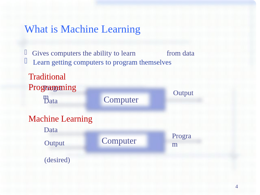 1-intro.ppt_dagjg1rdrkg_page4