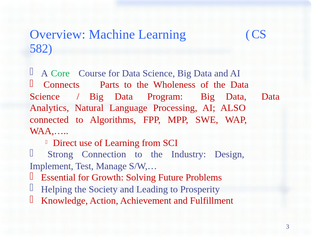 1-intro.ppt_dagjg1rdrkg_page3