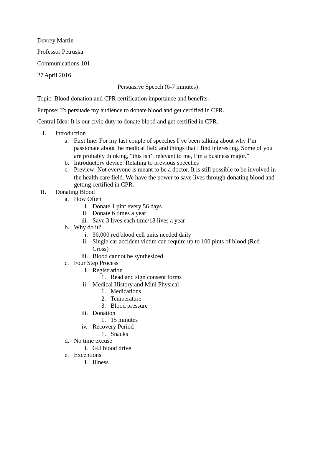 Persuasive Speech Outline_dagjqmvptnr_page1