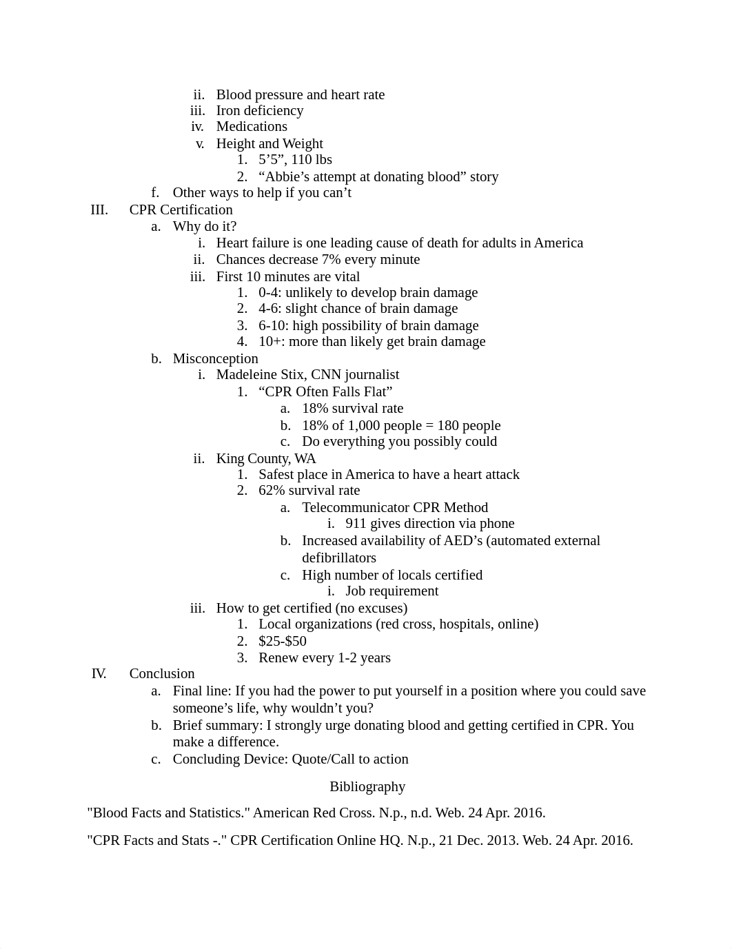 Persuasive Speech Outline_dagjqmvptnr_page2