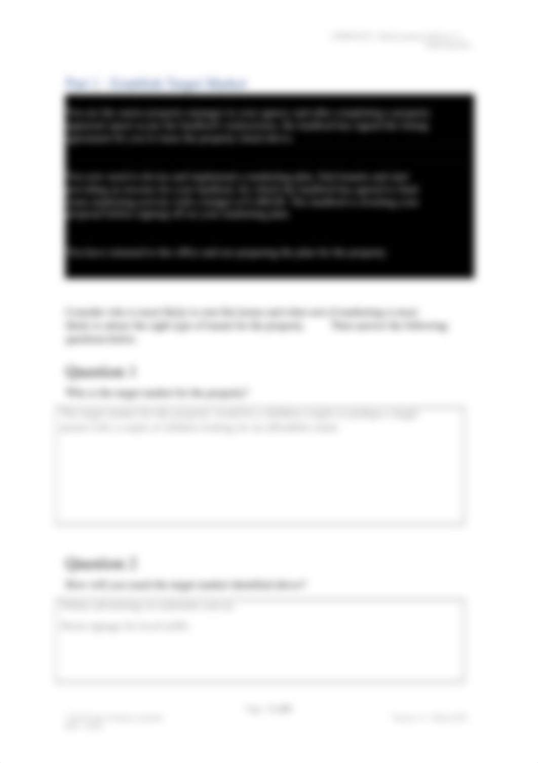 3. REAA - CPPREP4102 - Marketing Plan (17 Palmer Street) v1.4.docx_dagjs7qtw9c_page3