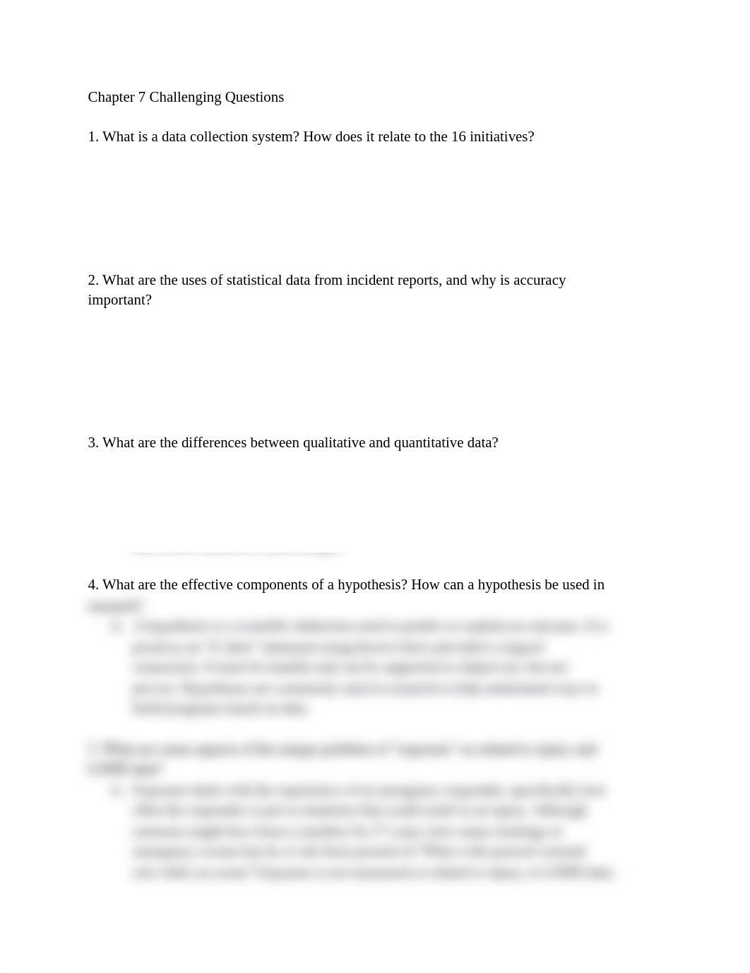 FTEC 102 Ch. 7 Questions.pdf_dagjxvylffb_page1