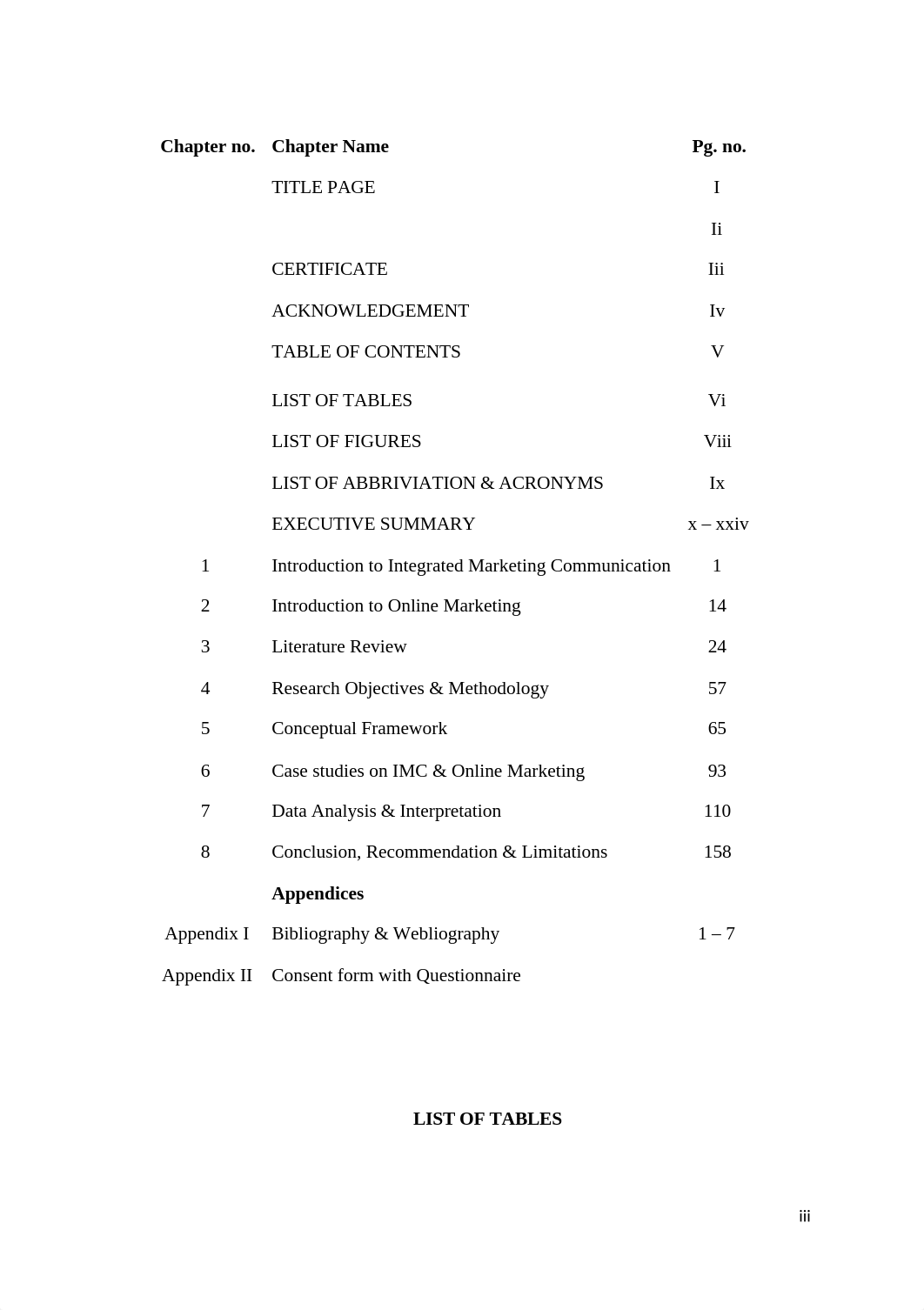 Study-Of-The-Effectiveness-Of-Online-Marketing-On-Integrated-Marketing-Communication-Amruta-Pawar.do_dagjzixfayf_page4