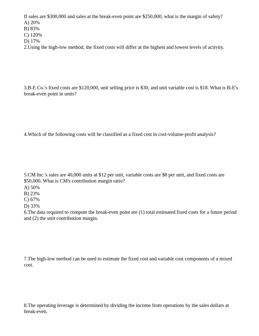 acg 2071 test 3.docx_dagk09ssj24_page1