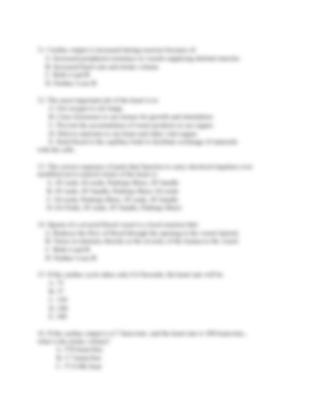 CardioVascular Study Guide 4_dagk5ep8v2y_page3