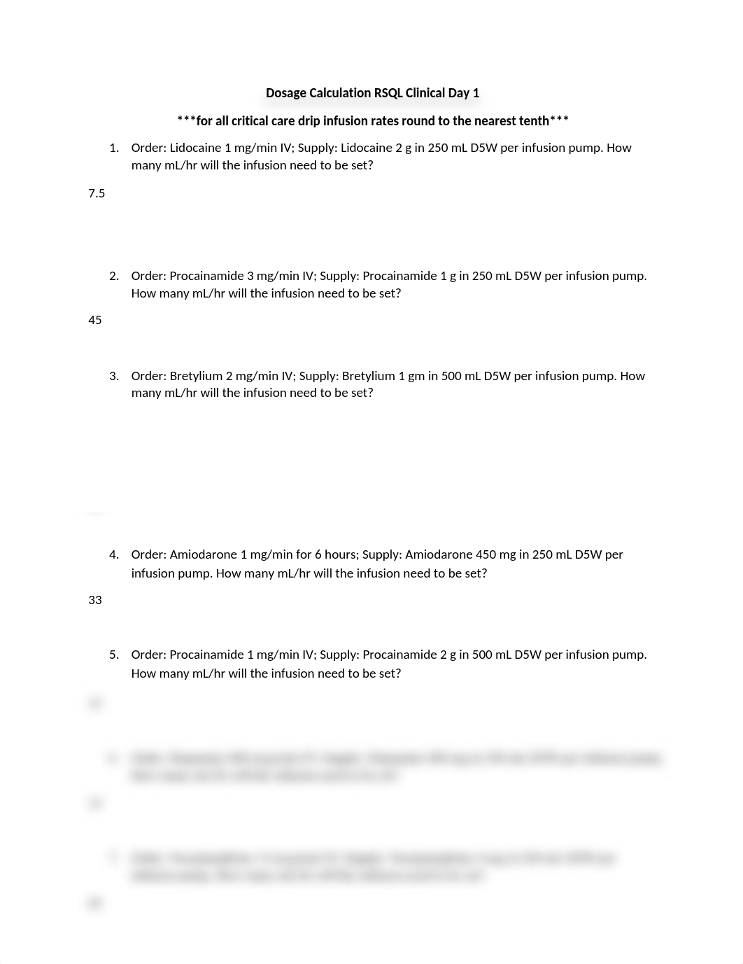 R&S W1 Student Dose Calc.docx_dagkbhuo0ge_page1