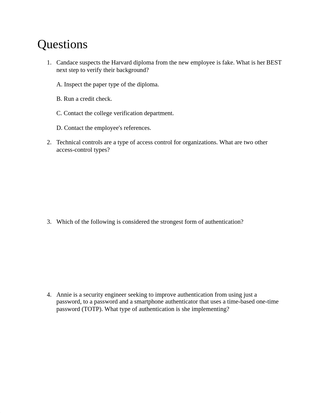 IAM Domain 5.pdf_dagkbi0iyhm_page1