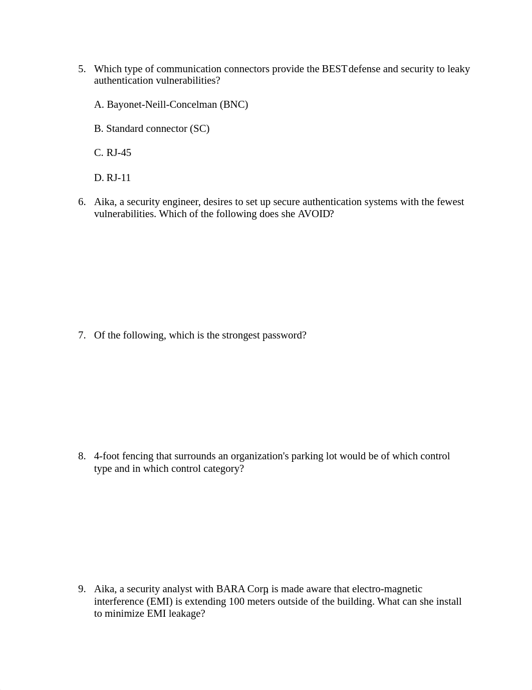 IAM Domain 5.pdf_dagkbi0iyhm_page2