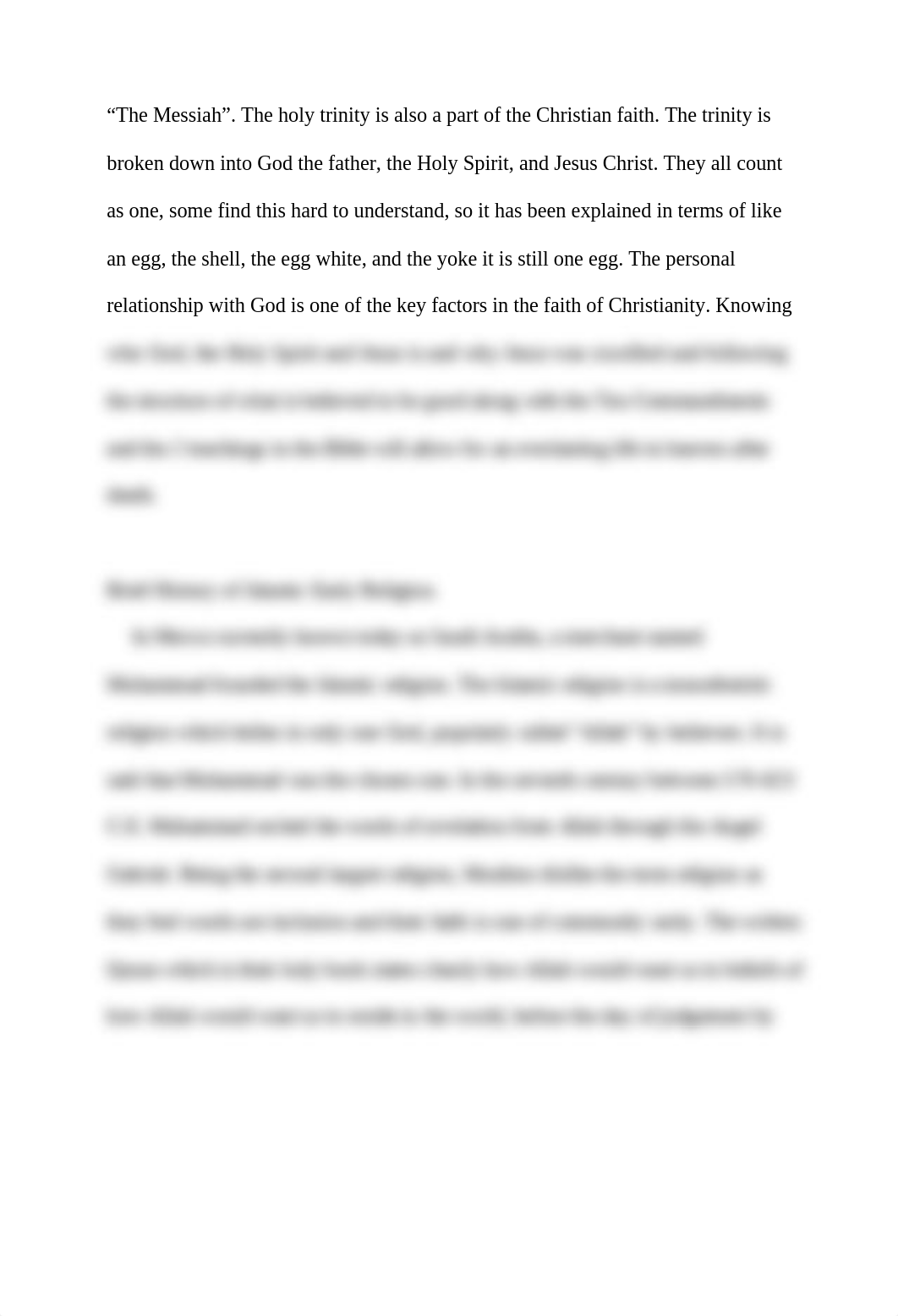 Religion and the Human Condition (1) Edited copy.docx_dagkg8xpym8_page2