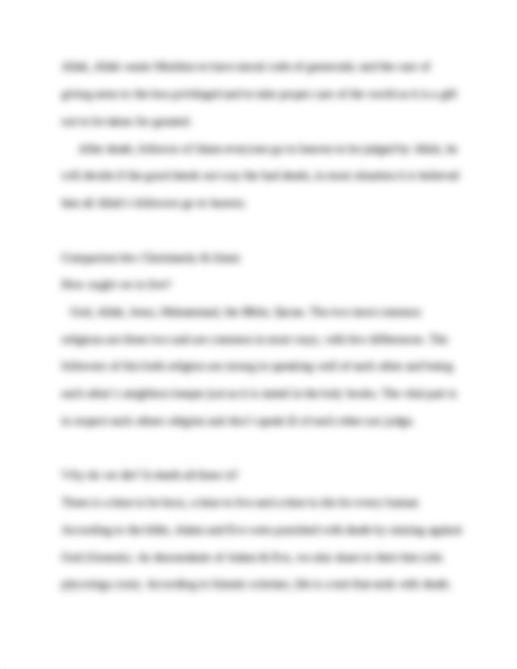 Religion and the Human Condition (1) Edited copy.docx_dagkg8xpym8_page3