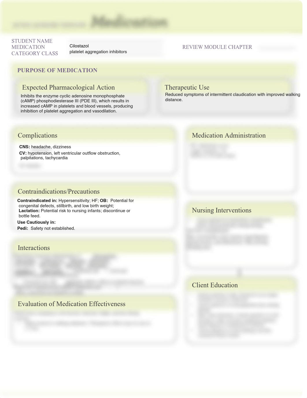 Platelet Aggregation Inhibitors - Cilostazol.pdf_dagkgrya5nl_page1