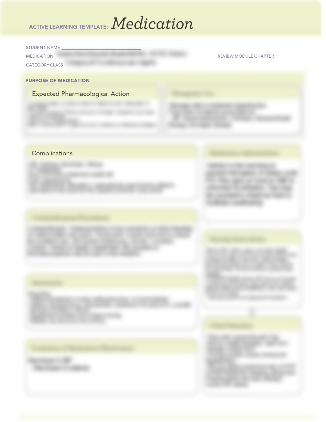 Hydrochlorothiazide(HCTZ) Med. Temp..pdf_dagki1ad1ml_page1