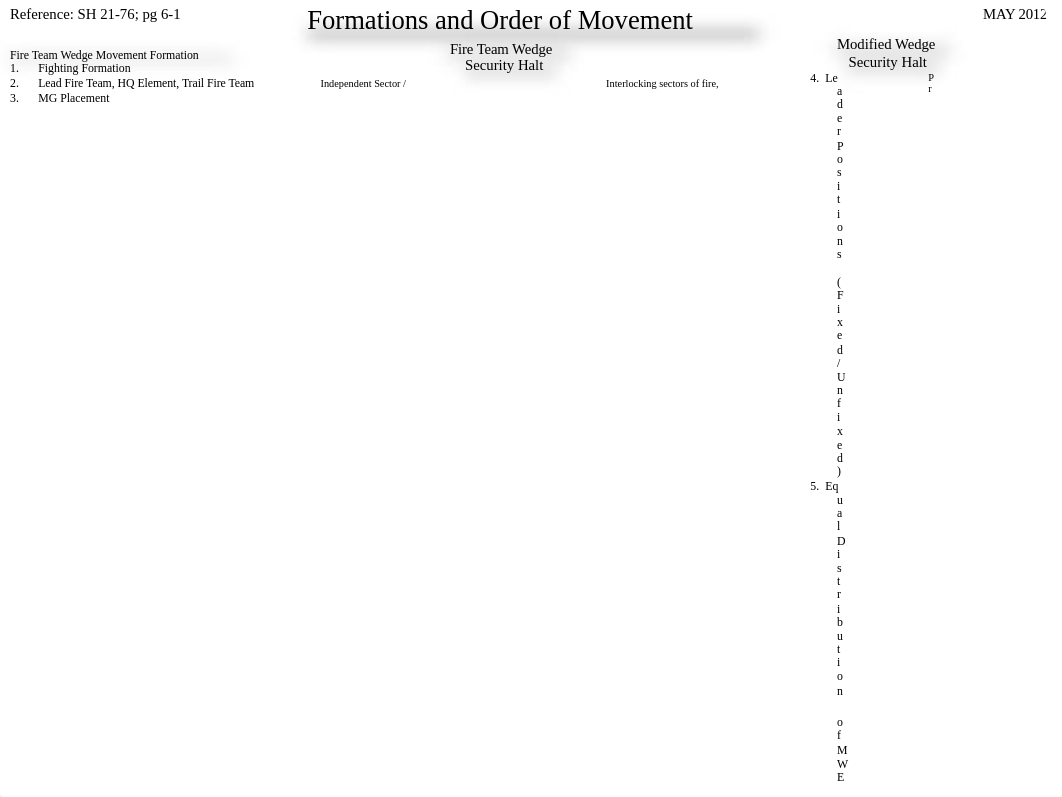 RI_20_Boards.docx_dagkiudy1mx_page2