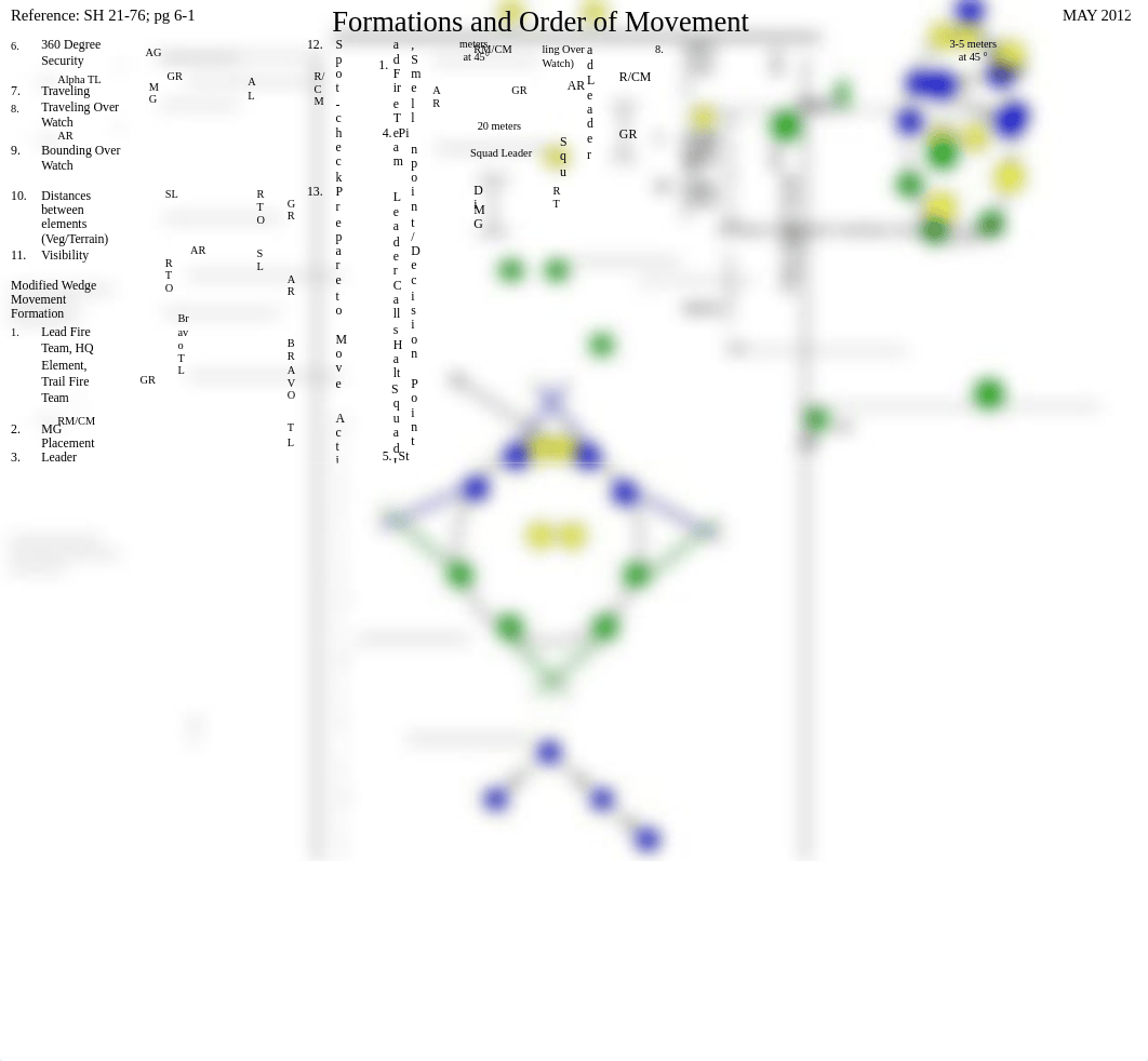 RI_20_Boards.docx_dagkiudy1mx_page3