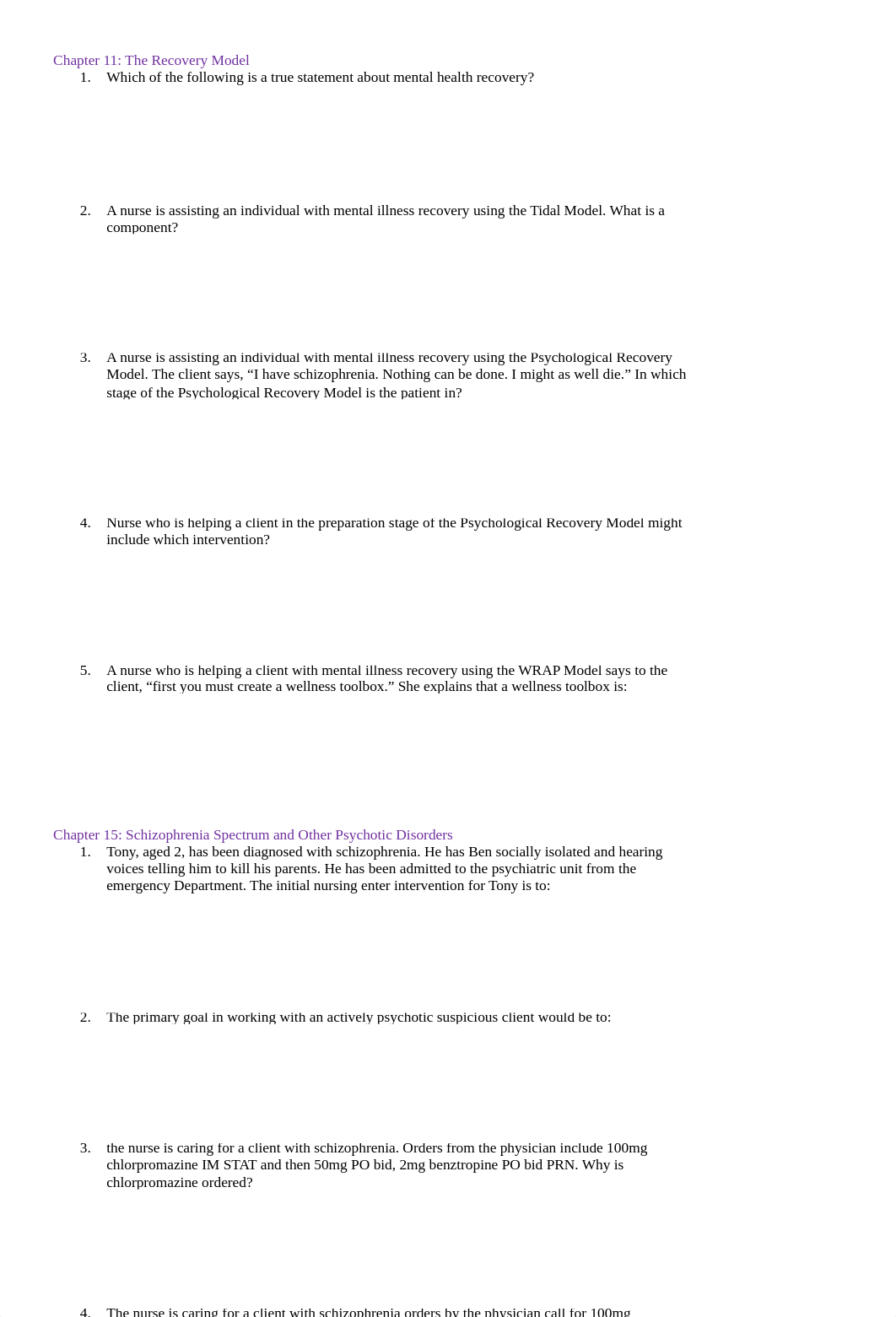 NU 334 Chapter Questions.docx_dagkq96v1pq_page1