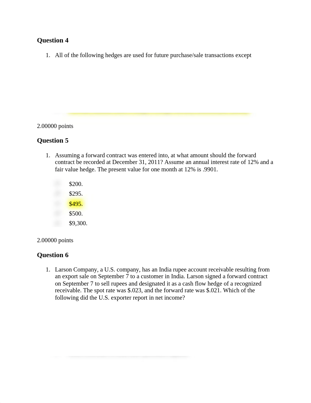 Chapter 9 Quiz.docx_dagksrxlv8n_page2