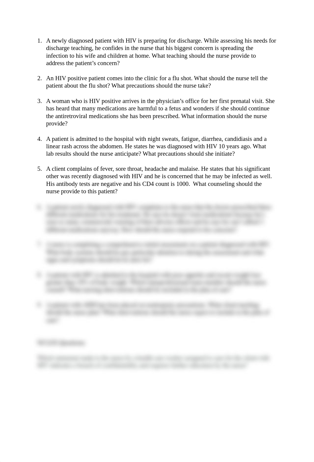 HIV Review Nursing Plan of Care.docx_dagkyigcxs5_page1