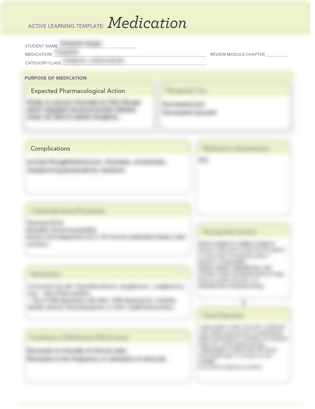 Pregabalin.pdf_dagl1lm1y5q_page1