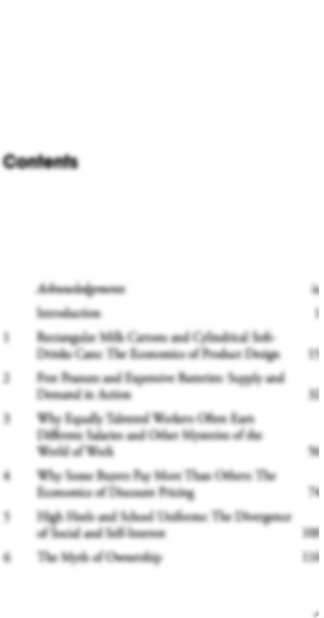 Robert H. Frank The Economic Naturalist In Search of Explanations for Everyday Enigmas.pdf_dagl4pxs4z7_page4