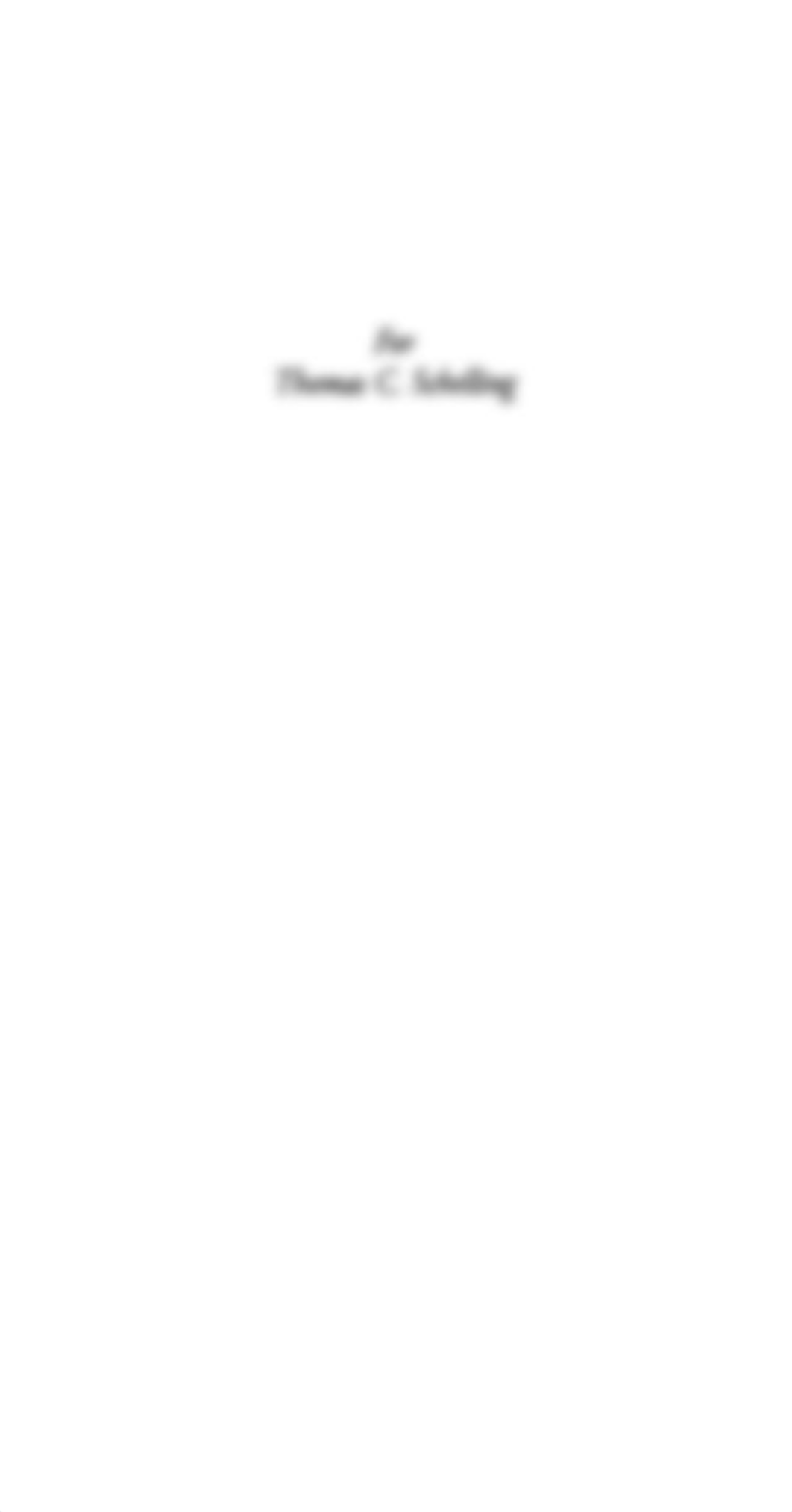 Robert H. Frank The Economic Naturalist In Search of Explanations for Everyday Enigmas.pdf_dagl4pxs4z7_page3