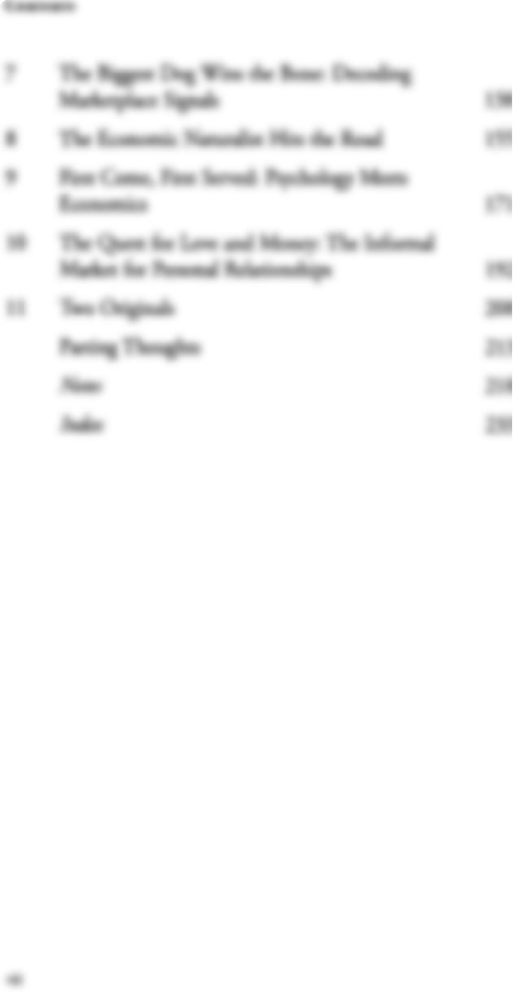 Robert H. Frank The Economic Naturalist In Search of Explanations for Everyday Enigmas.pdf_dagl4pxs4z7_page5