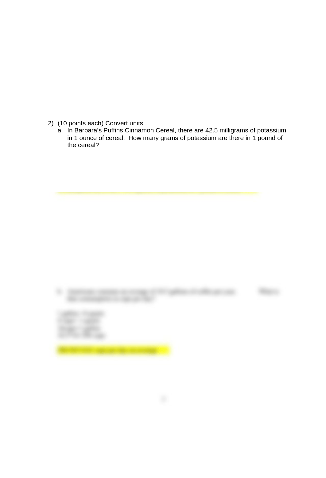 Worksheet 8 - Rational  functions and models 8.2-8.6 (1).docx_daglfh37qzz_page2