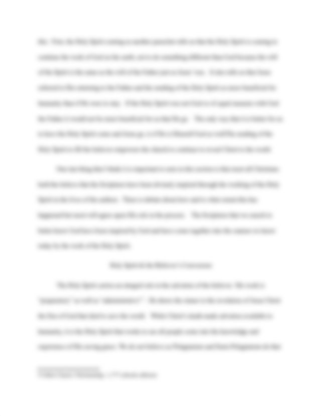 BIBL 332 Research Paper Jake Veach.docx_daglodb7e0u_page4