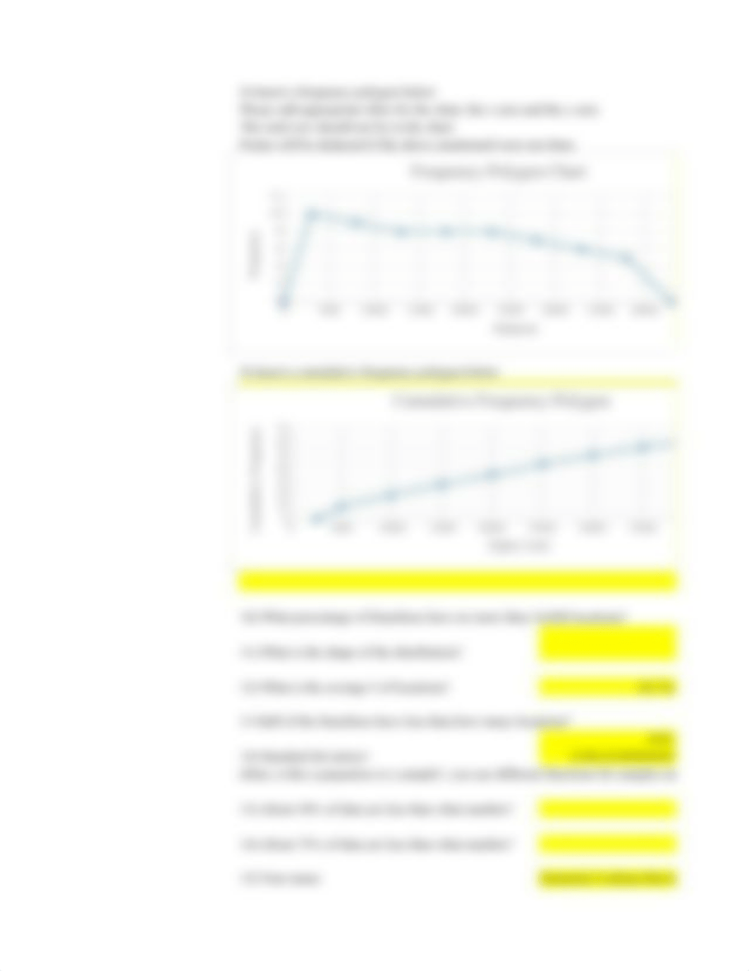 week3 quantitative data.xlsx_daglzl6e0po_page2