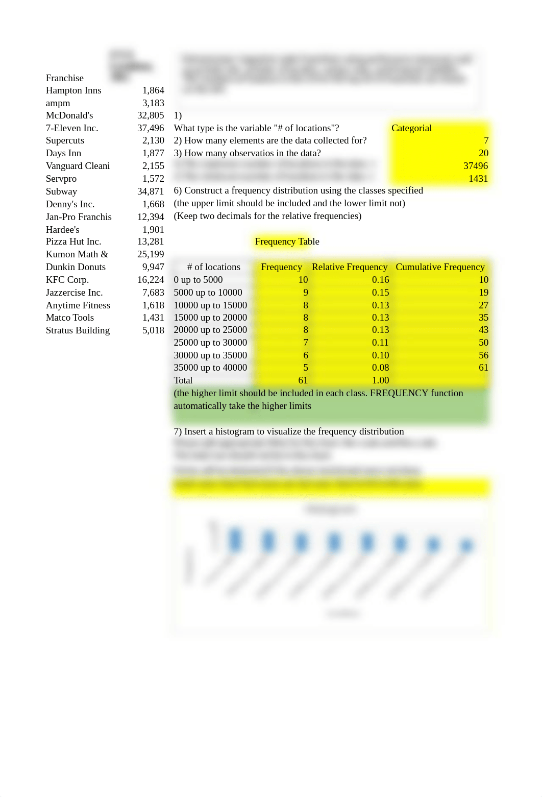 week3 quantitative data.xlsx_daglzl6e0po_page1