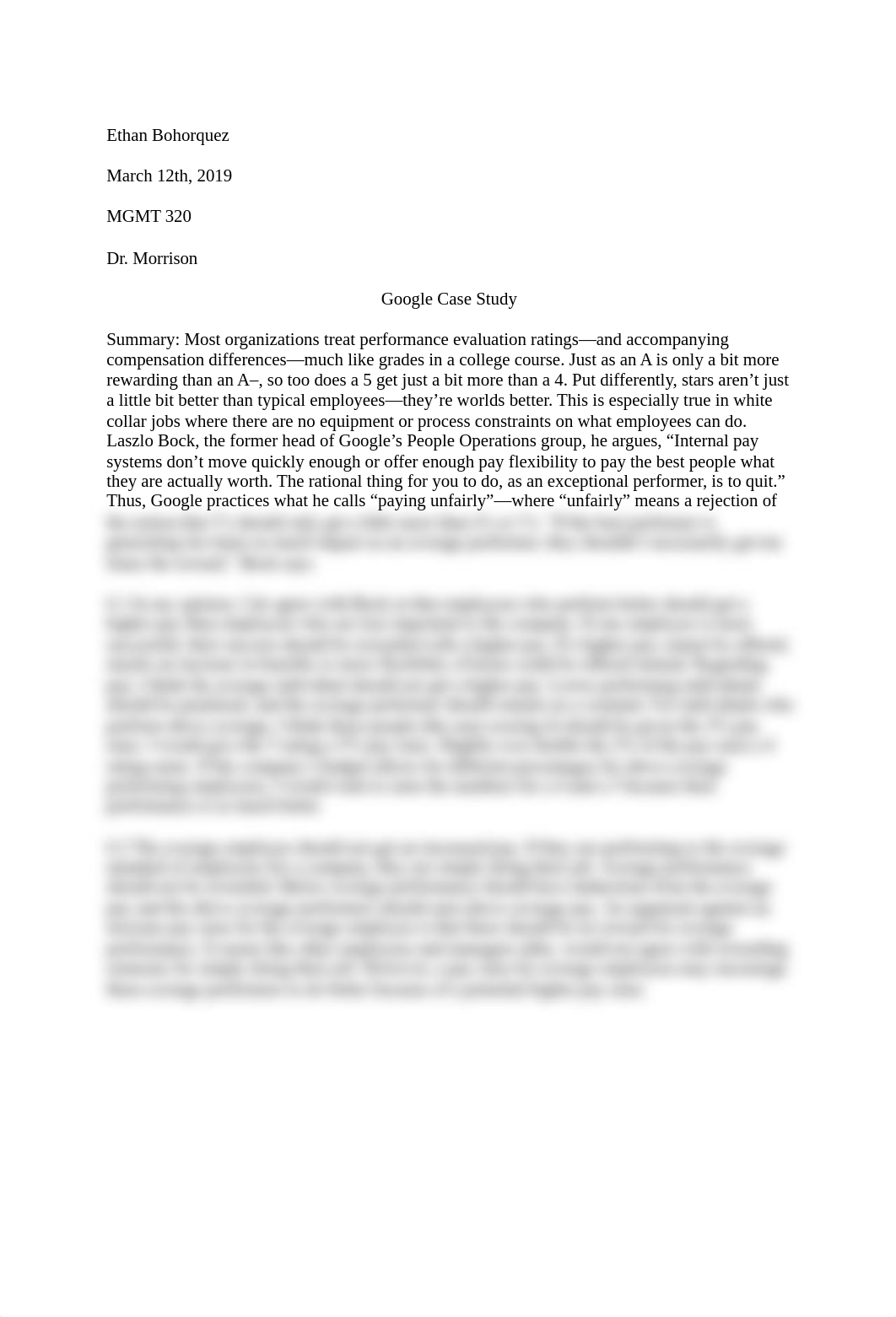 google case study.docx_dagmf3g8fcg_page1