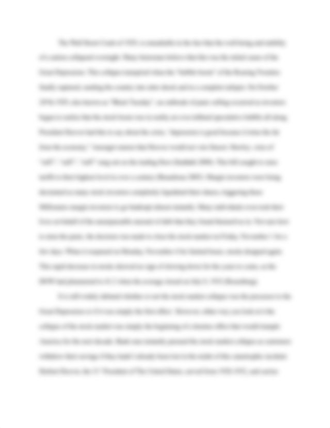 Preventing The Relapse of a Nation Essay_dagmi154bay_page3