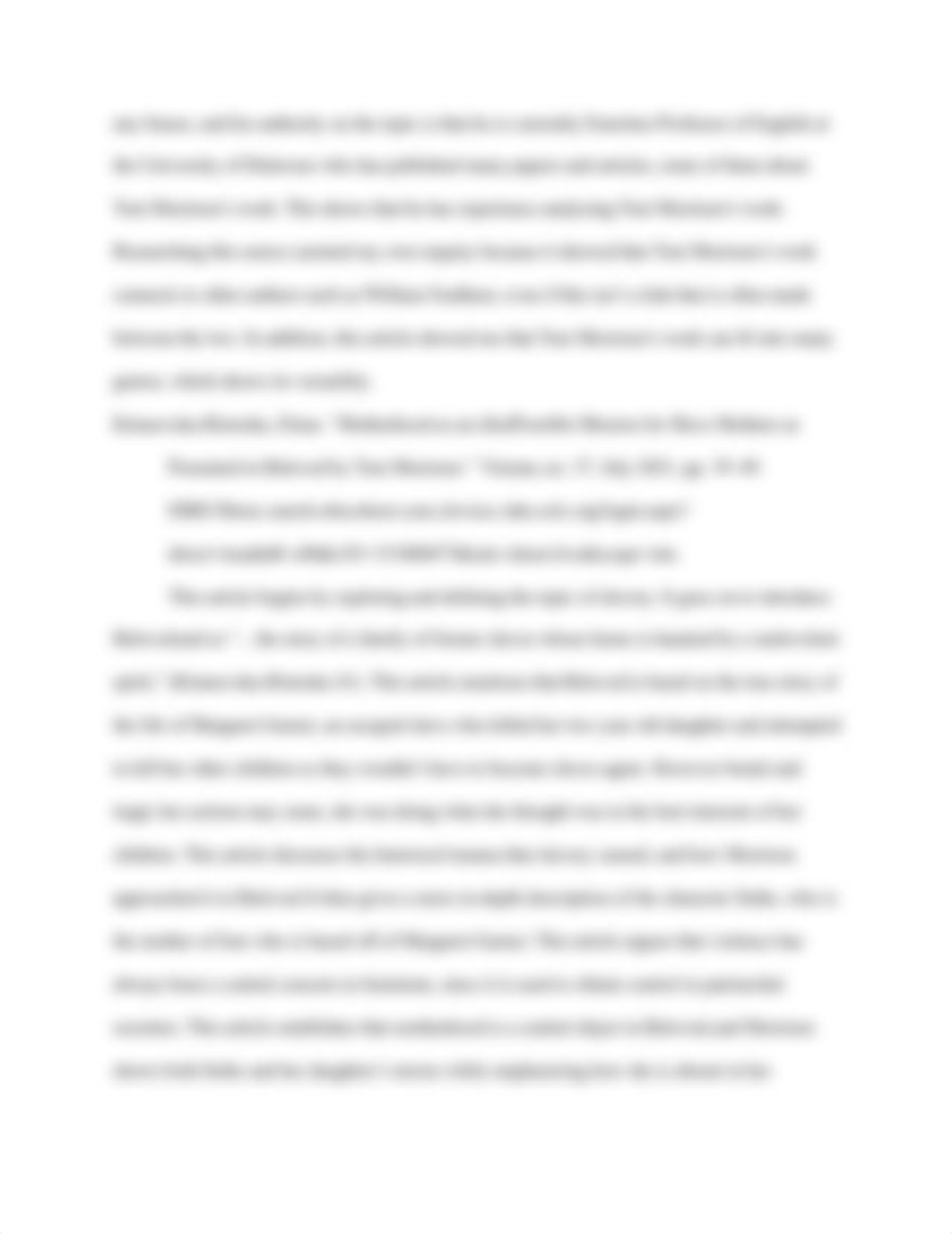 Annotated Bibliography_ Feminism in Toni Morrison's Work.docx_dagmwa9kjiv_page3