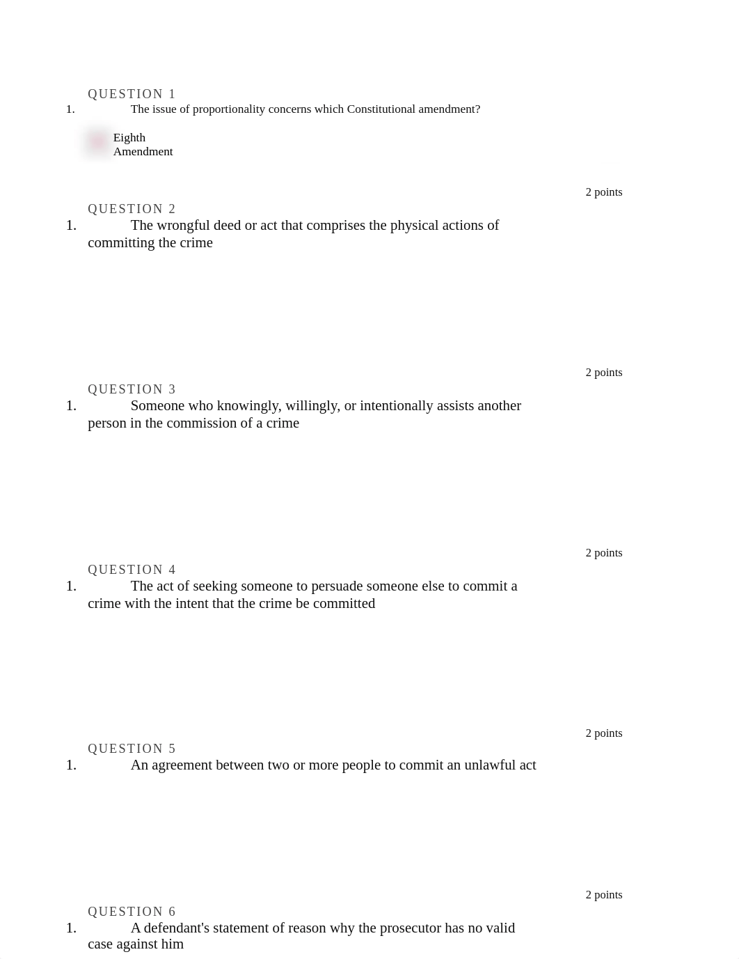 Ch 4-7 Test.docx_dagn0hgwldl_page1