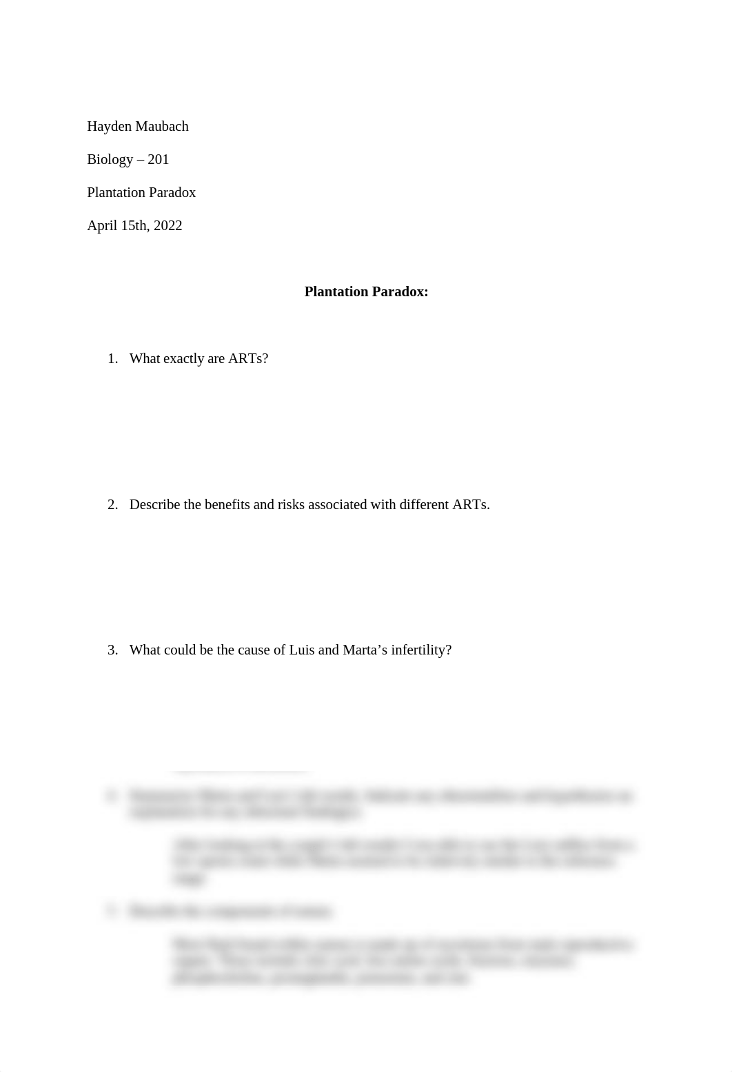 Bonus 30.docx_dagnar3qvqc_page1