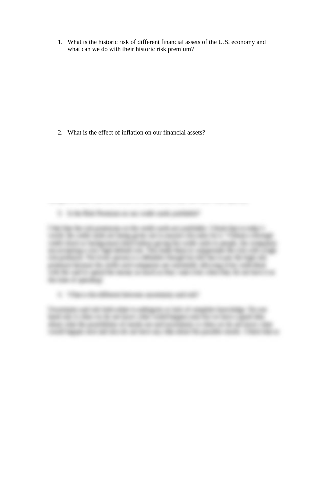 week 5 discussion 1_dagnexbzsbi_page1