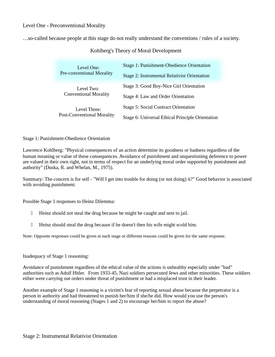 kohlberg_stages_key.doc_dagnlfuam7o_page1