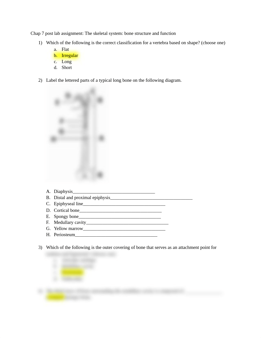 Chapter 7 post lab assignment the skeletal system copy.pdf_dagnu7764re_page1