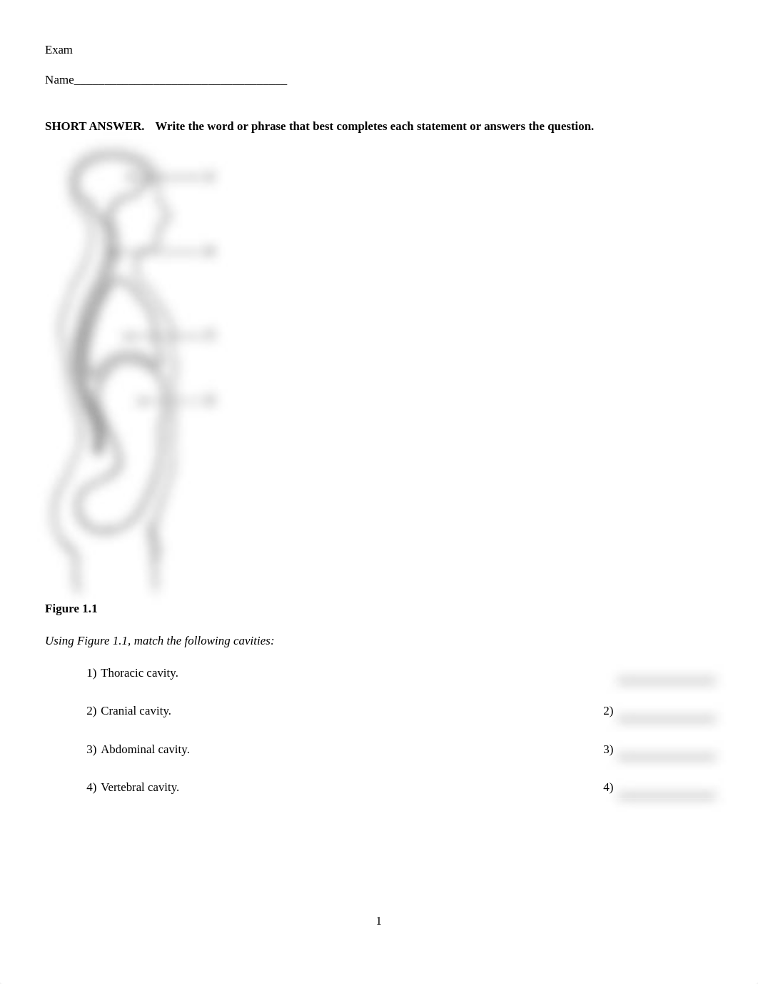 Ch 1 HW Pool paper no key.pdf_dago3lewau0_page1