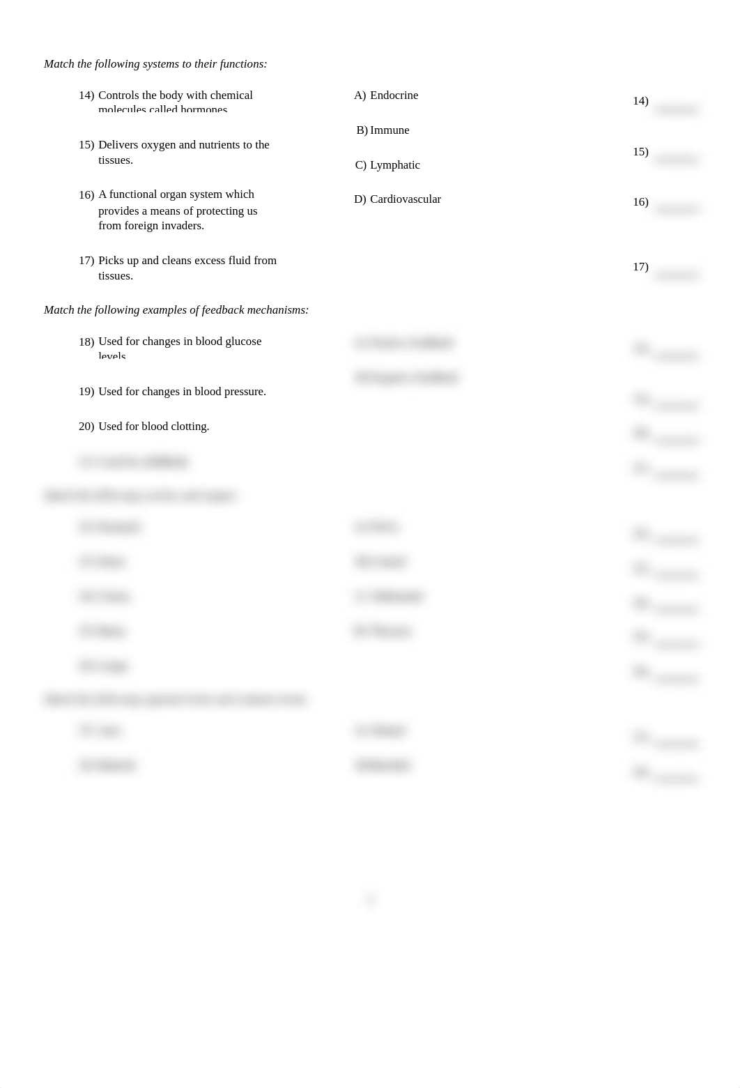 Ch 1 HW Pool paper no key.pdf_dago3lewau0_page3