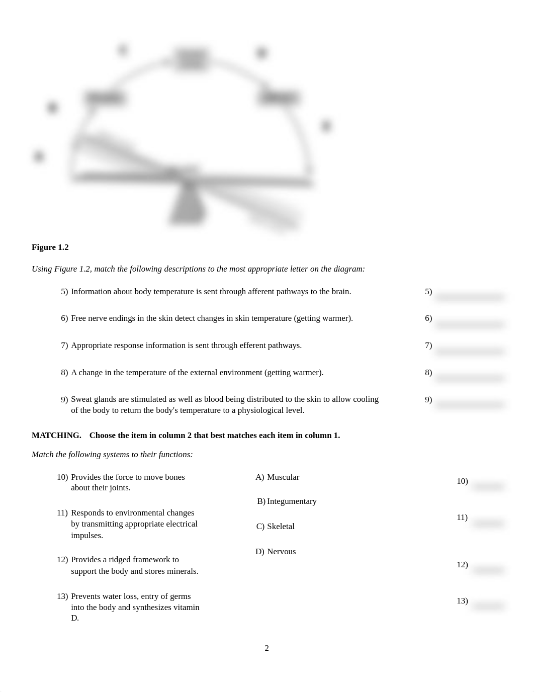 Ch 1 HW Pool paper no key.pdf_dago3lewau0_page2