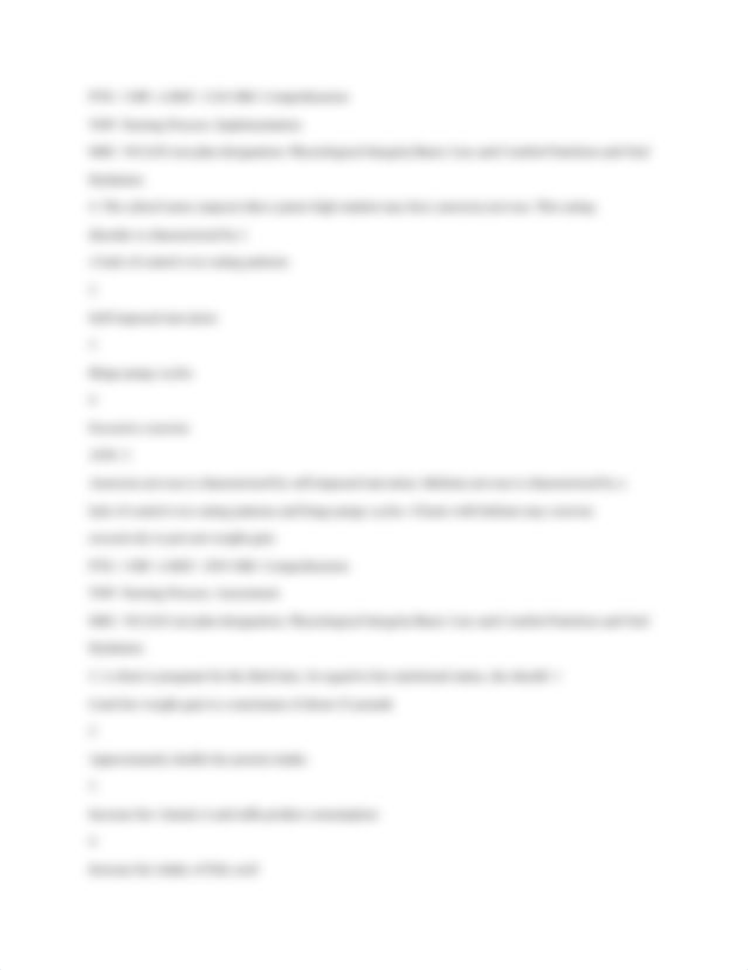 Chapter 46.docx_dago9qgrmc7_page3