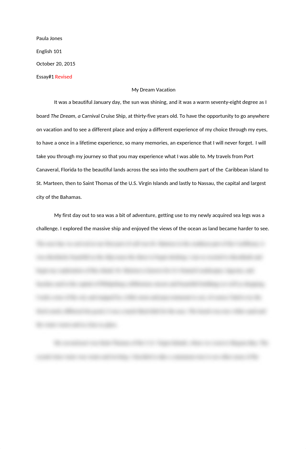 eng 101 essay.docx_dagoenw0bji_page1